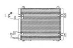 Coolzone AC Condenser