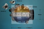 Coolzone AC Compressor