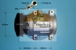 Coolzone AC Compressor