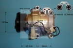 Coolzone AC Compressor