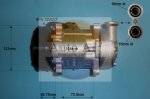 Coolzone AC Compressor