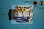 Coolzone AC Compressor