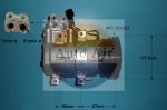 Coolzone AC Compressor