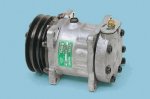 Coolzone AC Compressor