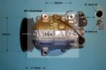 Coolzone AC Compressor