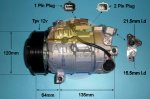 Coolzone AC Compressor