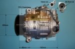 Coolzone AC Compressor