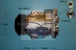 Coolzone AC Compressor