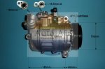 Coolzone AC Compressor