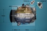 Coolzone AC Compressor