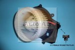 Coolzone Blower / Evaporator