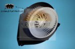 Coolzone Blower / Evaporator