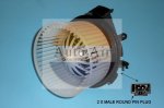 Coolzone Blower / Evaporator