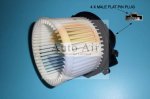 Coolzone Blower / Evaporator