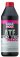 Liqui Moly Top Tec ATF 1400 - 1L, 20L & 205L