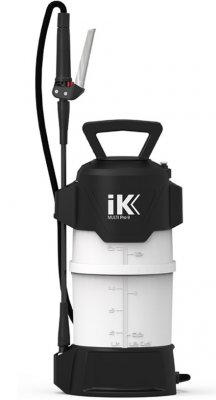 IK Multi Pro 9 Sprayer - 6L