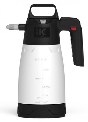 IK Multi Pro 2 Sprayer - 1.5L