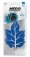 Medo Leaf Air Freshener - 8x Scent Options