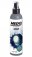 Medo Pump Spray Air Freshener - 5x Scent Options