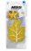 Medo Leaf Air Freshener - 8x Scent Options
