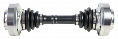 Shaftec Propshaft SPS185