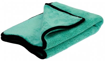 YMF Aqua Absorber Car Drying Towel