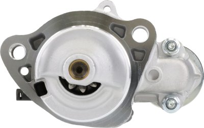 WAI Starter Motor 33181N