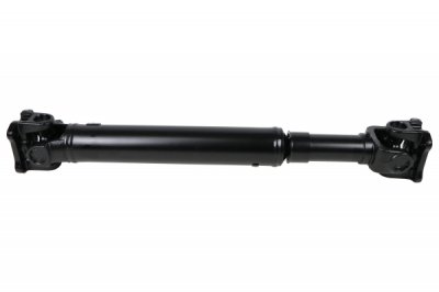 Shaftec Propshaft SPS202