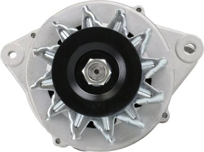 WAI Alternator 21262N