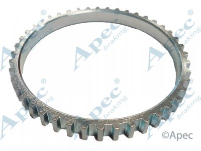 ABR101 - Apec ABS Ring Front 3Y36K Warranty