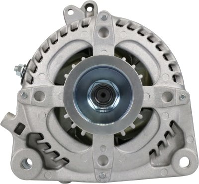 WAI Alternator 20419N