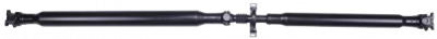 Shaftec Propshaft SPS141