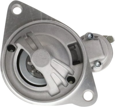 WAI Starter Motor 10971N