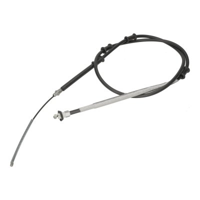 Febi Bilstein Brake Cable 196645