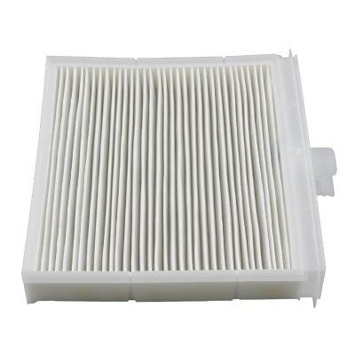 Febi Bilstein Cabin Filter 24180