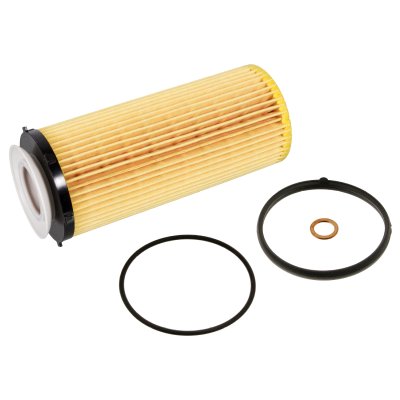 Febi Bilstein Oil Filter 38530