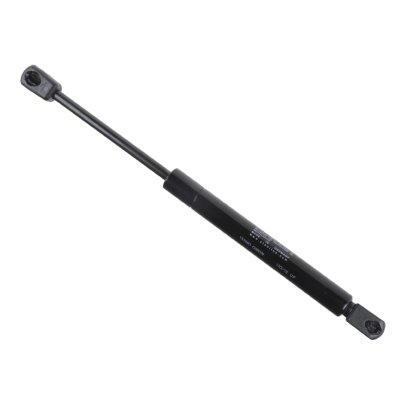 Blueprint Gas Spring ADA105805