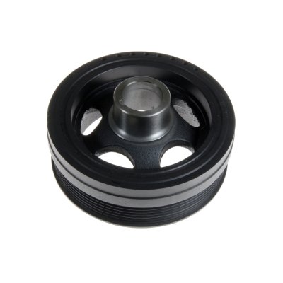 Blueprint TVD Pulley ADA1061302