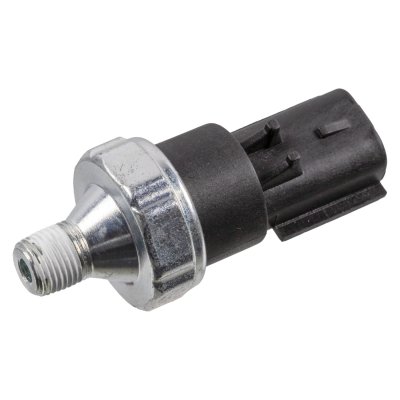 Blueprint Oil Pressure Sensor ADA106602