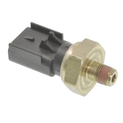 Blueprint Oil Pressure Sensor ADA106605C