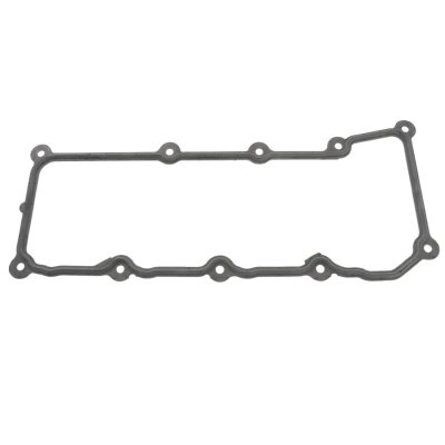 Blueprint Rocker Cover Gasket ADA106702