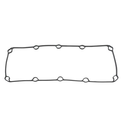 Blueprint Rocker Cover Gasket ADA106708