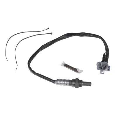 Blueprint Lambda Sensor ADA107042