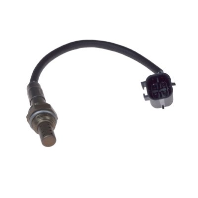 Blueprint Lambda Sensor ADA107045