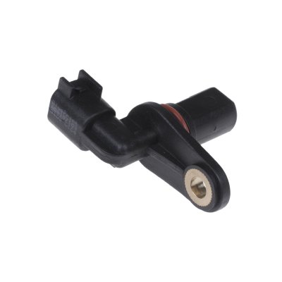 Blueprint ABS Sensor ADA107103