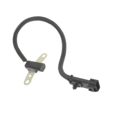 Blueprint Crankshaft Sensor ADA107203C