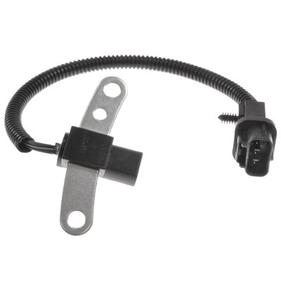 Blueprint Crankshaft Sensor ADA107205