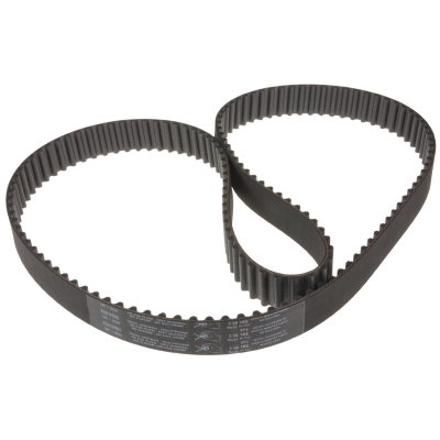 Blueprint Timing Belt ADA107503