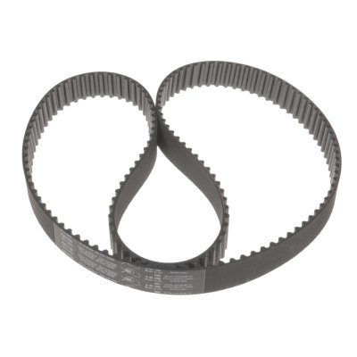 Blueprint Timing Belt ADA107505