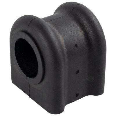 Blueprint Anti Roll Bar Bush ADA108001